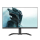 Monitor LED 27" (26,5"-28,4") iiyama G-Master GB2770QSU-B5 RedEagle